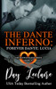 Forever Dante: Lucia (The Dante Dynasty Series: Book#11) : The Dante Inferno
