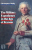Military Experience in the Age of Reason