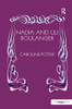 Nadia and Lili Boulanger
