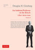 Douglas H. Ginsburg Liber Amicorum : An Antitrust Professor on the Bench : Liber Amicorum