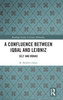 A Confluence Between Iqbal and Leibniz: Self and Monad