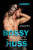 Bossy Brothers: Alonzo