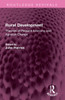 Rural Development: Theories of Peasant Economy and Agrarian Change