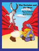The Tortoise and the Hare