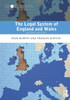 The Legal System of England and Wales