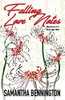 Falling Love Notes : Memories of a Rock Star Wife