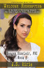 Welcome Redemption : Reagan Sinclair, FBI - Book5