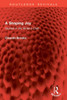 A Shaping Joy: Studies in the Writer's Craft