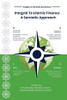 Integral To Islamic Finance : A Semiotic Approach