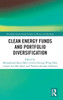 Clean Energy Funds and Portfolio Diversification