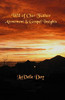 Will of Our Father : Atonement and Gospel Concepts