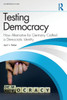 Testing Democracy: How Alternative for Germany Crafted a Democratic Identity