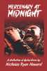 Mercenary at Midnight : A Collection of Gutsy Verse