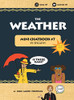 The Weather : Mini Chatbook #7 in English Hardcover