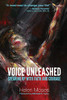 Voice Unleashed : Speaking Up with Faith and Courage