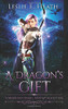 A Dragon's Gift : A Mountain Magic Fantasy Adventure