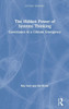 The Hidden Power of Systems Thinking: Governance in a Climate Emergency
