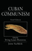 Cuban Communism