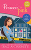 Prosecco Pink : A Private Investigator Comedy Mystery