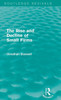The Rise and Decline of Small Firms (Routledge Revivals)