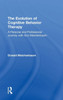 The Evolution of Cognitive Behavior Therapy: A Personal and Professional Journey with Don Meichenbaum