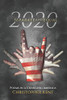 2020 Separate and Equal : Poems in a Changing America