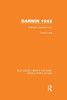 Darwin 1942: Australia's Darkest Hour