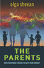 The Parents : How Far Would You Go to Save Your World?
