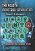 The Fourth Industrial Revolution : Reality & Unreality