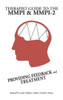 Therapist Guide To The MMPI And MMPI-2