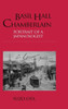 Basil Hall Chamberlain: Portrait of a Japanologist