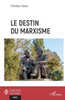Le destin du marxisme