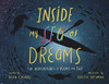 Inside My Sea of Dreams: The Adventures of Kami and Suz