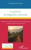 Le pouvoir du diagnostic territorial: Repenser le développement et la gouvernance en Haïti à partir des territoires