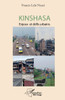 Kinshasa: Enjeux et défis urbains