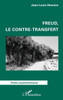 Freud, le contre-transfert