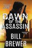 Dawn of the Assassin: The First Kill Changes Everything.