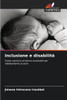 Inclusione e disabilità