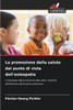 La promozione della salute dal punto di vista dell'osteopatia