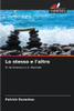 Lo stesso e l'altro