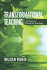 Transformational Teaching : 40 Days to Powerful Teaching