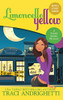 Limoncello Yellow : A Private Investigator Comedy Mystery