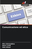 Comunicazione ed etica