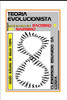 Teoria Evolucionista : genealogia do racismo e do nazismo