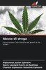 Abuso di droga