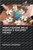 Mobilitazione Delle Risorse E Sviluppo Locale