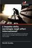 L'impatto della sociologia negli affari internazionali