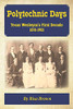 Polytechnic Days : Texas Wesleyan's First Decade 1891-1901