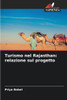 Turismo nel Rajasthan: relazione sul progetto
