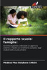 Il rapporto scuola-famiglia